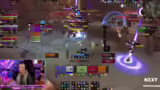 Diskussion über Housing in WoW