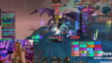 [DROPS] Monk Tank - Key Push + Prepping…