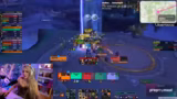 World of Warcraft