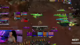 DH Tank mit 1 Monat Pause - versuchen w…