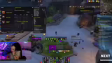 World of Warcraft