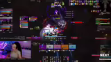 Technische Probleme, Dungeon-…