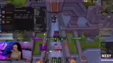 TeamSpeak, Discord und Süßigk…
