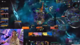 World of Warcraft
