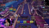 Planung zukünftiger Streams u…
