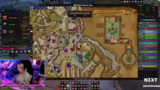 World of Warcraft