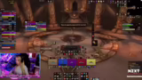 Gameplay-Analyse und Routenop…