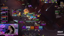 [Drops] DH Tank Keys ! neuer PC von !nz…