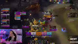 Motherload Key: Taktik und An…