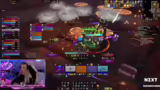 Addons, WeakAuras und Interfa…