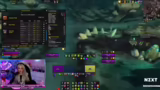 Key Analyse, Dungeon Schwieri…