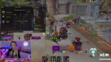 DH Key Push und Motherload Pl…