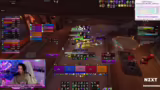 {Drops] DH Tank Keys & Giveaway :D ! ne…
