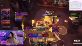 World of Warcraft