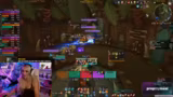 World of Warcraft