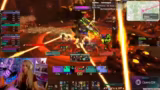 World of Warcraft