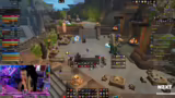 Wieder da! Gamescom Stuff & Warri Tank…