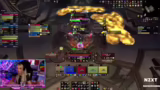Gamescom-Erlebnisse und Hunte…