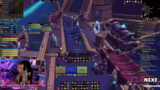 World of Warcraft