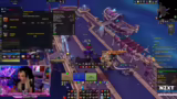 Gamescom-Stress und unerwarte…