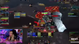 Tank-Spielgefühl und Gamescom…