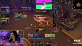 Gamescom Eindrücke und Stream…