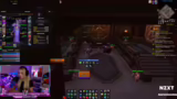 Gamescom Rückblick und Vault…