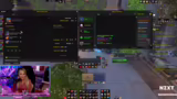 Diskussion über Dungeon-Strat…