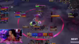 Weekly-Aktionen und Dungeon-V…