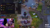 World of Warcraft
