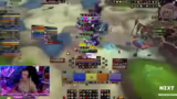 Gamescom, Housing und Dungeon…