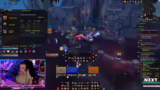 World of Warcraft