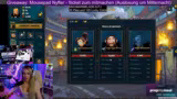 Key-Push-Vorbereitung mit Routenplanung und Teamkritik
