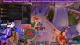 World of Warcraft