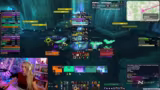 Guardian Tank - und Tag 4 Evoker Projec…