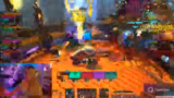 World of Warcraft