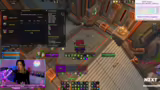 {Drops] DH Tank Keys & Giveaway :D ! ne…