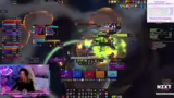 World of Warcraft