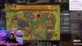 Spielersuche und Teamdynamik