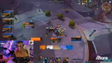 World of Warcraft