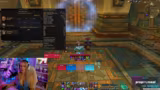 Blood DK Key Push! (GER/ENG) Neue Route…