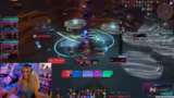 World of Warcraft
