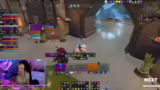 Zeitmanagement und Dungeon-Au…
