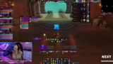 World of Warcraft