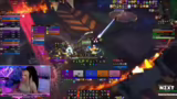 Dungeon-Herausforderungen und…