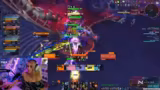 World of Warcraft