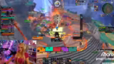 World of Warcraft