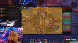 World of Warcraft
