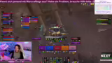 World of Warcraft