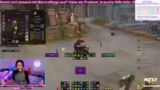 Update zur Show-Teilnahme und…